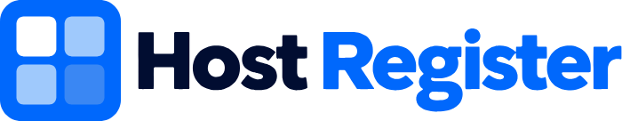 Domain Rescue